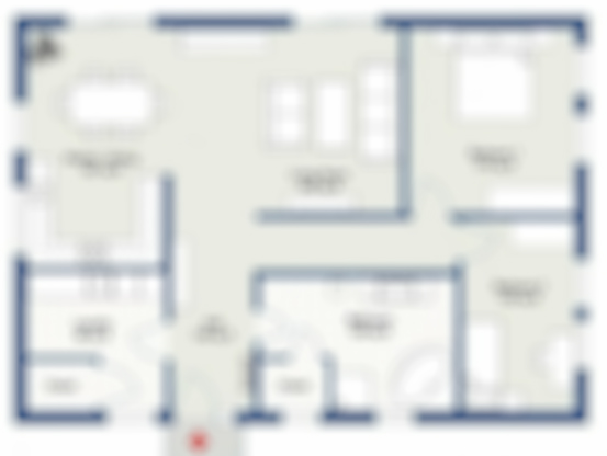 Life Republic 2 BHK Eterna Layout